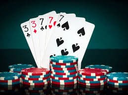 Giao diện tổng quan cá cược trực tuyến tại 13win dành cho người dùng Việt Nam