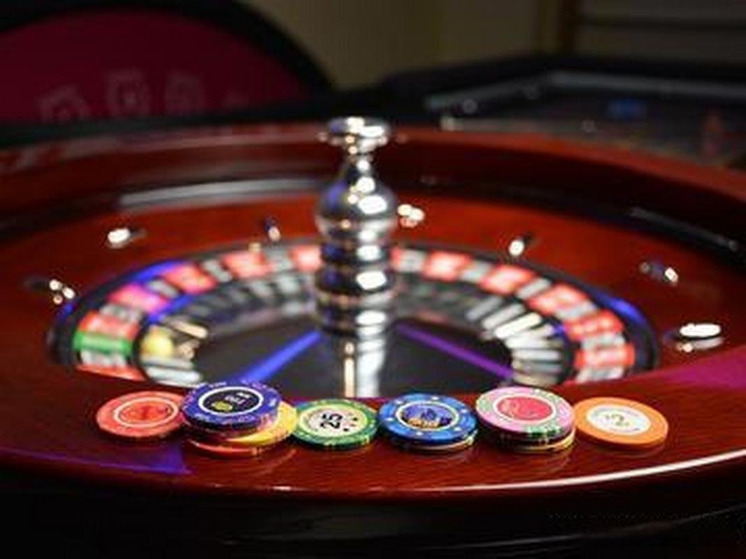 Màn hình cá cược thể thao trực tuyến tại 13win với kèo bóng đá live