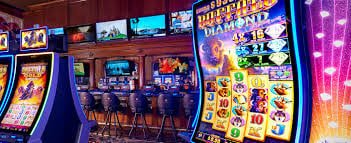 Phòng Live Casino 13win với dealer thật phát sóng trực tiếp tại Việt Nam