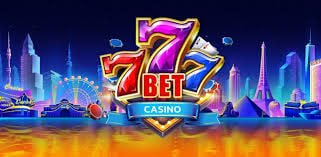 Sân chơi cá cược trực tuyến 13win dành cho người dùng Việt Nam